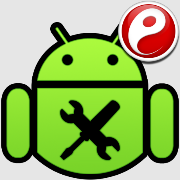 Mobo Task Killer pro
