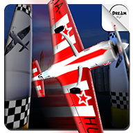 AirRace SkyBox