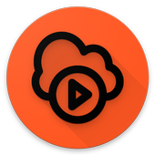 TeaTV