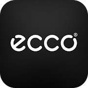ECCO Russia