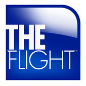 TheFlight Gold Edition