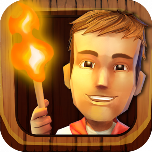 Survivor Heroes - TV Show