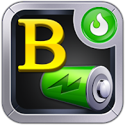 Battery Booster (Full)