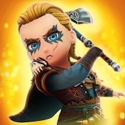 Assassin's Creed: REBELLION