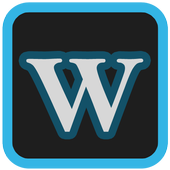 xWriter Free 4