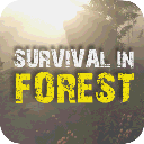 Survival in Forest