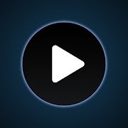 Poweramp