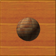 Balleng