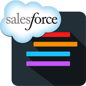 ONDiGO CRM