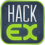 Hack Ex