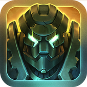 Battle Mechs