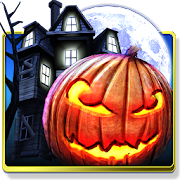 Haunted House HD