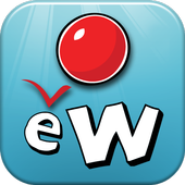 Elastic World