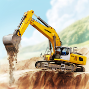Construction 3