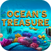 Treasure Ocean