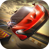 Real Speed