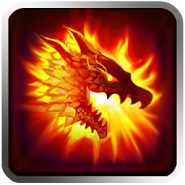 Lair Defense: Dungeon (Мод)