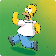 Simpsons