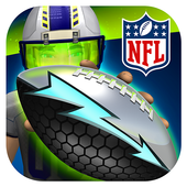 NFL Rivals