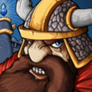 Hero of Magic 2