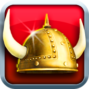 Siegecraft THD