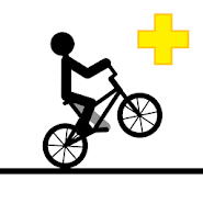 Draw Rider +