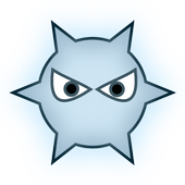 RotateToWin HD