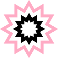 Circle Stop