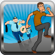 The Fugitive