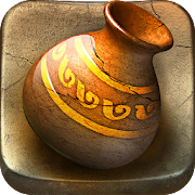 Let's Create! Pottery (Много денег)