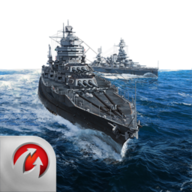 Warships Online