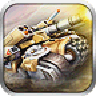 Blasttank3d