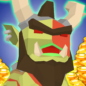 Goblin Invasion HD