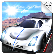 Speed Racing Ultimate