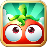 Garden Mania