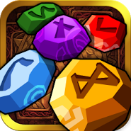 RuneMasterPuzzle