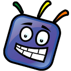 Shaky Tower
