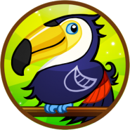 Spin Safari