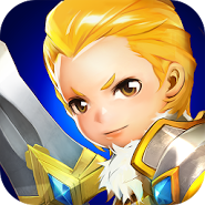 Рelo hero