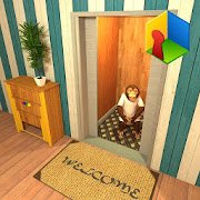 Can You Escape 2