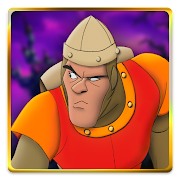 Dragon's Lair