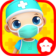Hospital Story