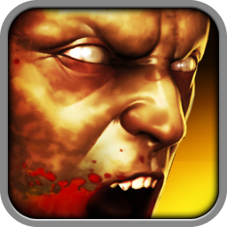 The Dead: Chapter One