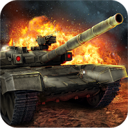 Tanktastic - 3D Танки онлайн
