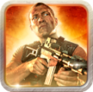 DIE HARD