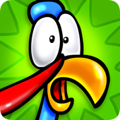 Turkey Blast: Reloaded