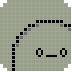 Hatchi
