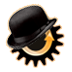 ROM Manager Premium