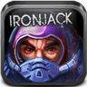 Iron Jack 2