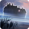 Darkmoor Manor